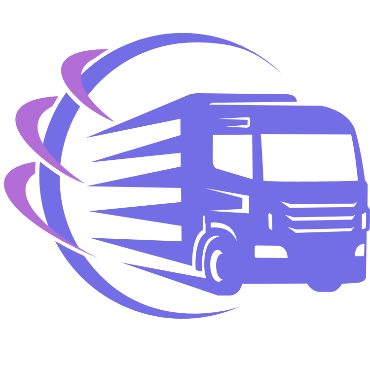 Nani Transportes — Transporte & Logística